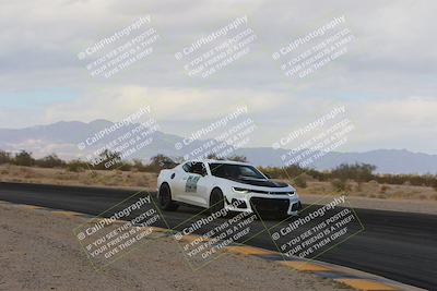 media/Jan-26-2025-SCCA SD (Sun) [[bcf61ed115]]/3-Novice/Session 2 (Turn 7 Inside)/